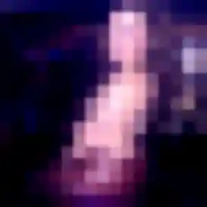 Photo sexy de Oumou, 35 ans à Saint-Samson-sur-Rance - rencontre sans lendemain