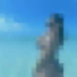 Rachida, fille de 39 ans propose plan cul à Saint-Samson-sur-Rance