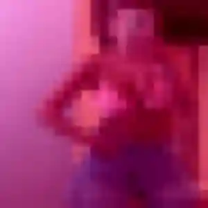 Pauline de Saint-Sandoux, 22 ans - plan cul discret