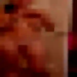 plan cul à Saint-Sardos : photo de Abigail, 42 ans - sans engagement