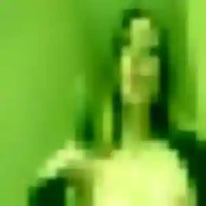 Photo de Eugénie à Saint-Sardos (35 ans) - plan cul discret
