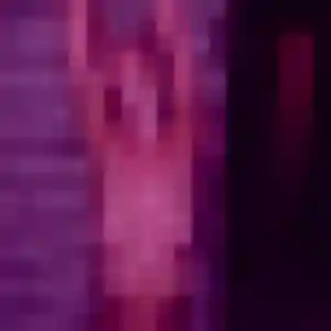 Contacte Mame, 29 ans à Saint-Sardos en privé