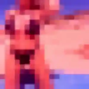 Photo perso de Rachel, 26 ans à Saint-Sardos - rencontre coquine