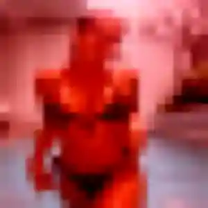 Charmante Adjoua, 25 ans à Saint-Satur - la contacter
