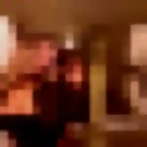 plan cul à Saint-Satur : photo de Yasmina, 39 ans - sans engagement