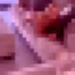 Déla, 34 ans, en ligne à Saint-Saturnin pour une rencontre coquine