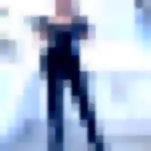 Photo sexy de Gnilane, 44 ans à Saint-Saturnin - plan discret