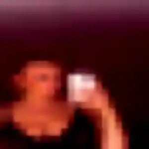 Joséphine, 45 ans, en ligne à Saint-Saturnin pour une rencontre coquine