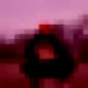 Sexy Chiamaka, 45 ans à Saint-Saturnin - découvrir son profil