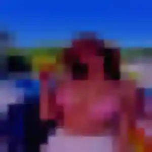 Photo privée de Inès, 32 ans à Saint-Saturnin - rencontre coquine