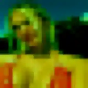 Kaddy, 45 ans, en ligne à Saint-Saturnin pour une rencontre coquine