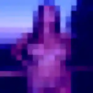 Profil de Pénélope à Saint-Saturnin (42 ans) - plan cul discret