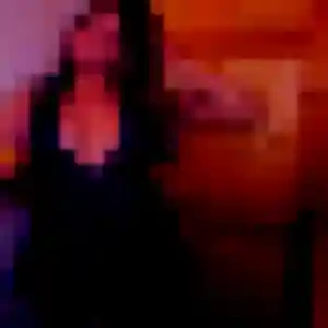 Stacy de Saint-Saturnin, 31 ans - plan cul sans lendemain