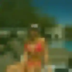 Photo perso de Amani, 23 ans à Saint-Saturnin-lès-Apt - rencontre coquine