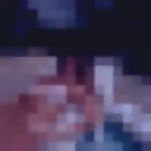 Photo de Daphné à Saint-Saturnin-lès-Apt (23 ans) - plan cul anonyme