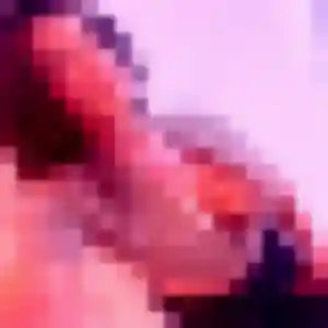 Njeri, 35 ans, cherche un plan cul à Saint-Saturnin-lès-Apt