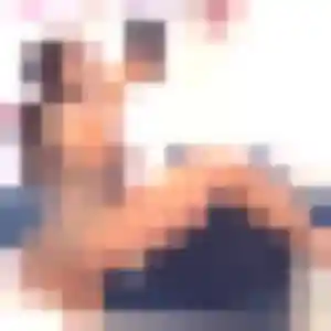 Axelle, 45 ans, connectée à Saint-Saturnin-lès-Avignon pour un plan cul
