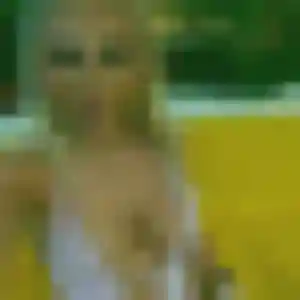 Folake, 31 ans, dispo pour plan cul à Saint-Saturnin-lès-Avignon