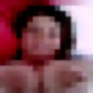 Thioro, 40 ans, dispo pour plan cul à Saint-Saturnin-lès-Avignon
