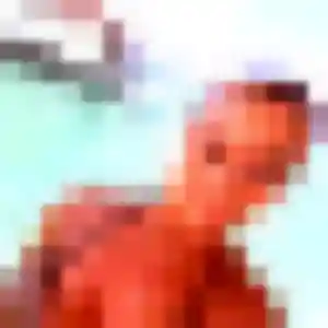 Photo perso de Keza, 33 ans à Saint-Saud-Lacoussière - rencontre sans lendemain