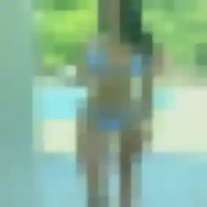 Olive, femme de 31 ans propose plan cul à Saint-Saud-Lacoussière