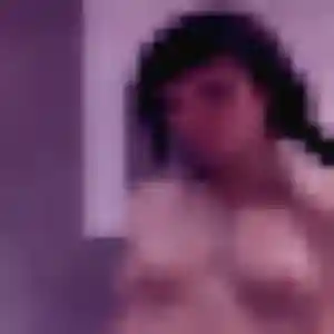 plan cul à Saint-Saulge : profil de Lise, 27 ans - inscription gratuite