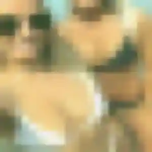 Photo perso de Francine, 45 ans à Saint-Saulve - rencontre coquine