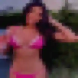 Profil de Grace à Saint-Saulve (27 ans) - plan cul gratuit