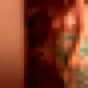 Photo privée de Pénélope, 31 ans à Saint-Saulve - plan discret
