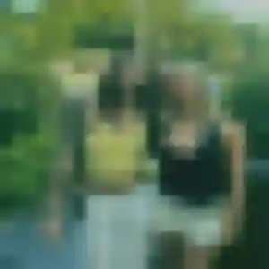 Adaora de Saint-Sauveur, 45 ans - plan cul discret