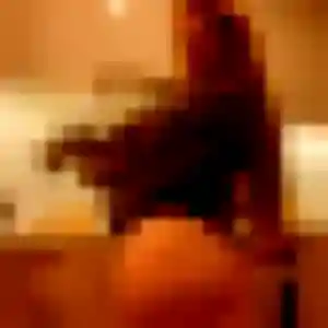 Photo de Félicité à Saint-Sauveur (42 ans) - plan cul discret