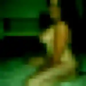 Contacte Soukeyna, 31 ans à Saint-Sauveur en privé