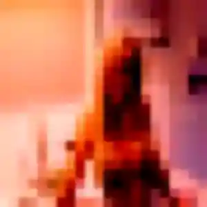 Photo sexy de Bukola, 36 ans à Saint-Sauveur - rencontre sans lendemain