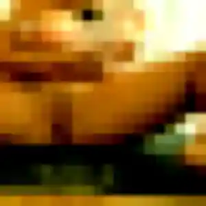 Photo de Mariama à Saint-Sauveur (44 ans) - plan cul gratuit