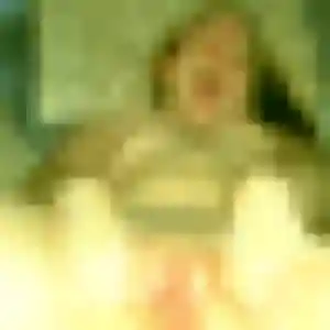 Photo sexy de Ablavi, 36 ans à Saint-Sauveur - plan discret