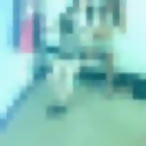 Profil de Jessica à Saint-Sauveur (31 ans) - plan cul gratuit