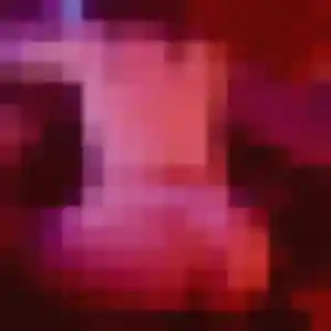 Photo de Naomie à Saint-Sauveur (37 ans) - plan cul anonyme