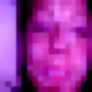 Jolie Déla, 33 ans à Saint-Sauveur - voir sa photo