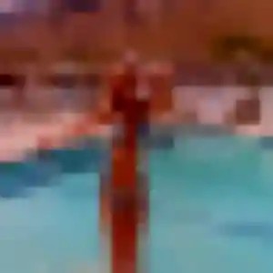 Mawusi, fille de 25 ans veut plan cul à Saint-Sauveur