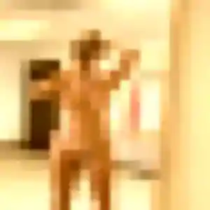 Sexy Oluchi, 41 ans à Saint-Sauveur - voir sa photo