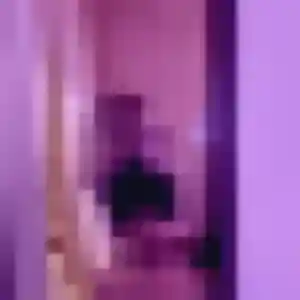 Sexy Olufunmi, 33 ans à Saint-Sauveur - la contacter