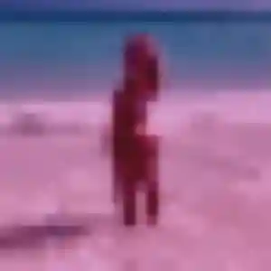 plan cul à Saint-Sauveur : photo de Omotola, 37 ans - accès libre