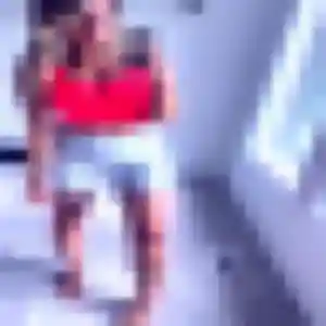 Ketsia de Saint-Sauveur, 25 ans - plan cul sans lendemain