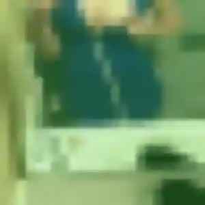 Photo de Samira à Saint-Sauveur (45 ans) - plan cul anonyme