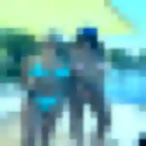 Wanjiku, 37 ans, connectée à Saint-Sauveur pour une rencontre coquine