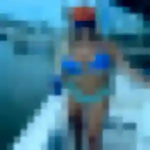 Dalila, 42 ans, cherche un plan cul à Saint-Sauveur