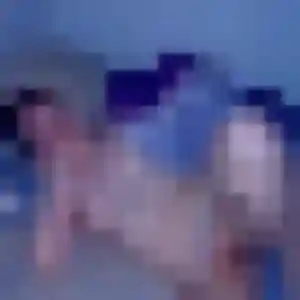 Belle Rokhaya, 37 ans à Saint-Sauveur - la contacter