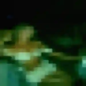 Sandy, 43 ans, en ligne à Saint-Sauveur pour une rencontre coquine