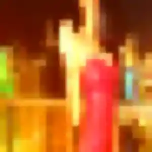 Photo exclusive de Éva, 22 ans à Saint-Sauveur-d'Émalleville - rencontre sans lendemain