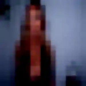Francine, fille de 42 ans cherche plan cul à Saint-Sauveur-d'Émalleville